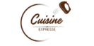 cuisineexpresse
